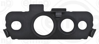ELRING 549 162 Turbo Contası 03L145757P uygun fiyat hızlı kargo