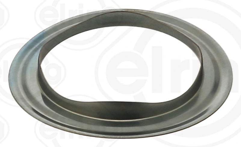 ELRING 298071 Turbo Contası 11658582695 uygun fiyat hızlı kargo