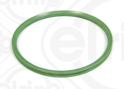 ELRING 720 580 Turbo Hortum Contası 3C0145117K uygun fiyat hızlı kargo