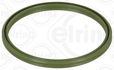 ELRING 697240 Turbo Hortum Contası 3C0145117F uygun fiyat hızlı kargo