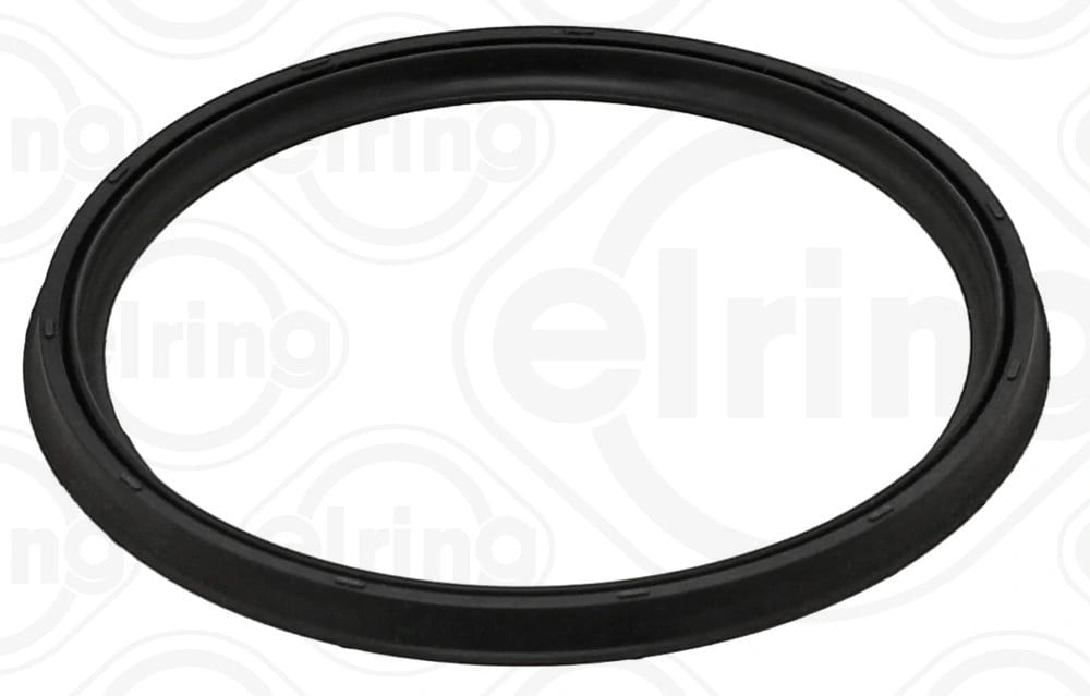 ELRING 361960 Turbo Hortum Contası 0219976545 uygun fiyat hızlı kargo