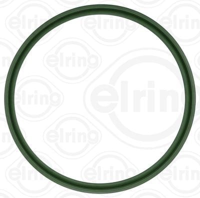 ELRING 839 370 Turbo Hortum Contası 3C0145117H uygun fiyat hızlı kargo