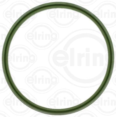 ELRING 697240 Turbo Hortum Contası 3C0145117F uygun fiyat hızlı kargo