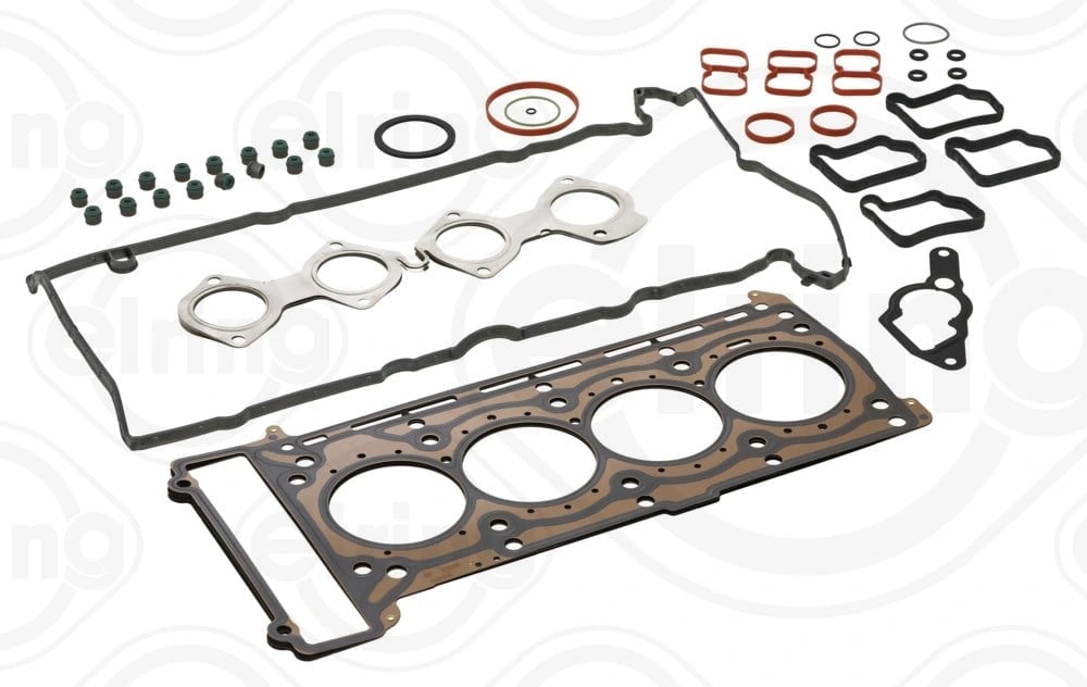 ELRING 735 070 Üst Takım Conta XXX uygun fiyat hızlı kargo