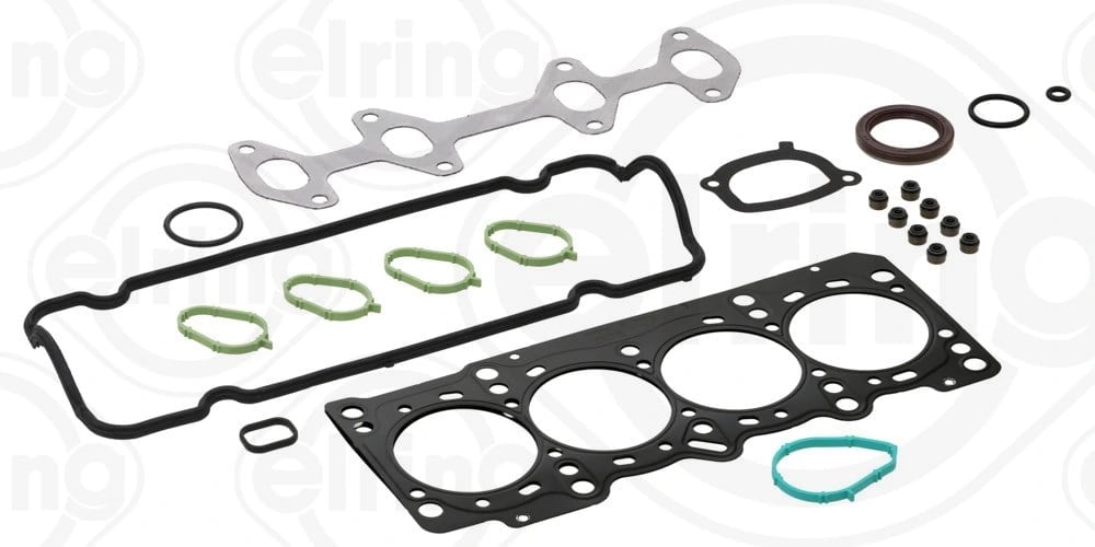 ELRING 505730 Üst Takım Conta 71740296 uygun fiyat hızlı kargo