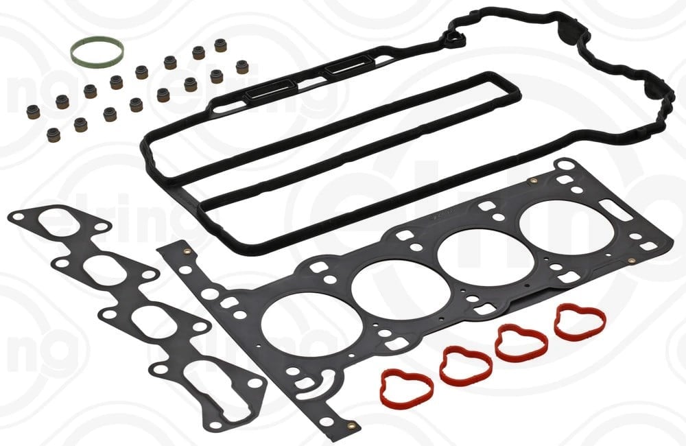 ELRING 529 840 Üst Takım Conta 09196319 uygun fiyat hızlı kargo