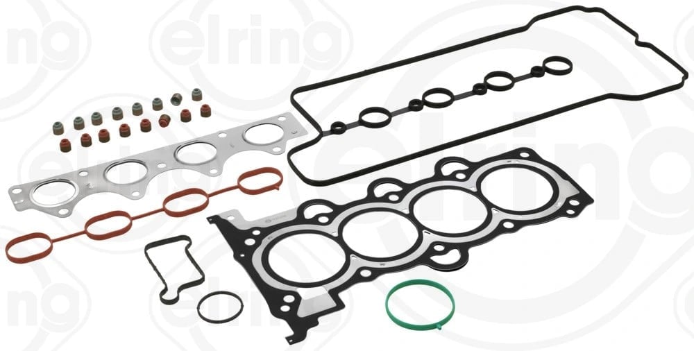 ELRING 925 610 Üst Takım Conta 20920 2BB03 uygun fiyat hızlı kargo
