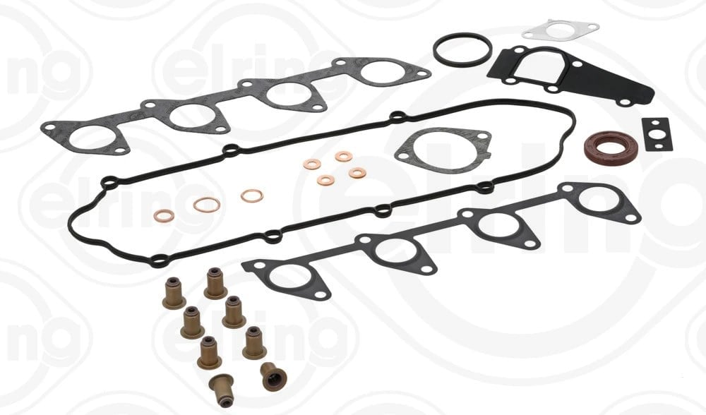 ELRING 851 361 Üst Takım Conta 0197 X3 uygun fiyat hızlı kargo