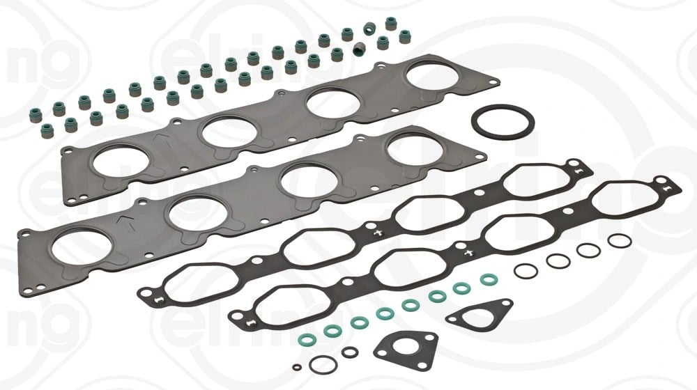 ELRING 381 580 Üst Takım Conta XXX uygun fiyat hızlı kargo