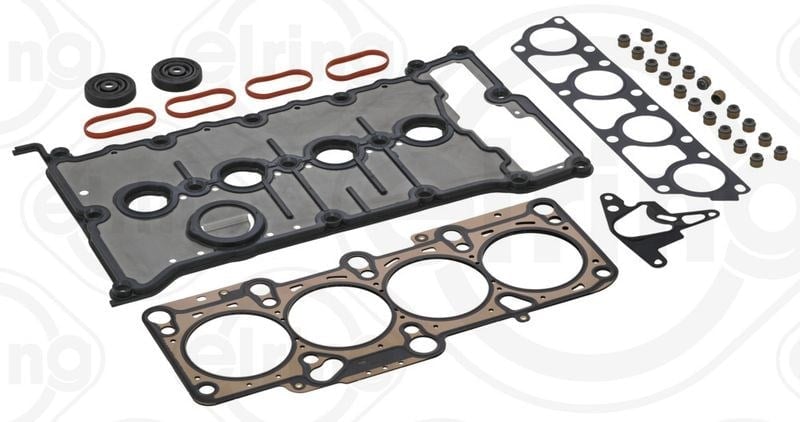 ELRING 504 550 Üst Takım Conta 06B198012C uygun fiyat hızlı kargo