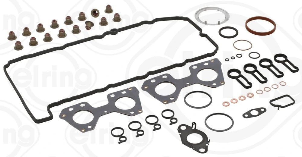 ELRING 456 190 Üst Takım Conta XXX uygun fiyat hızlı kargo