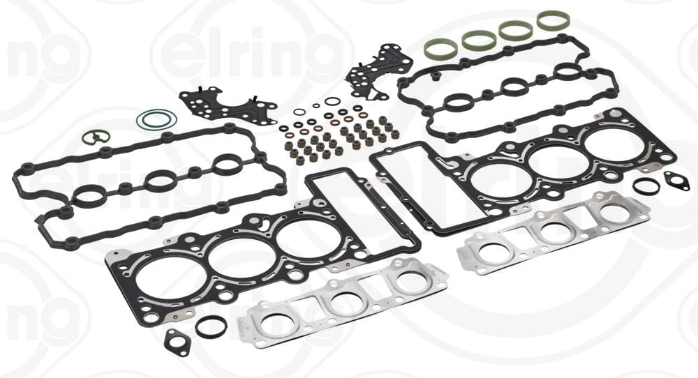 ELRING 249570 Üst Takım Conta XXX uygun fiyat hızlı kargo