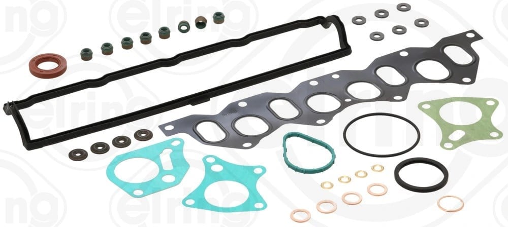 ELRING 984285 Üst Takım Conta 6001545269 uygun fiyat hızlı kargo