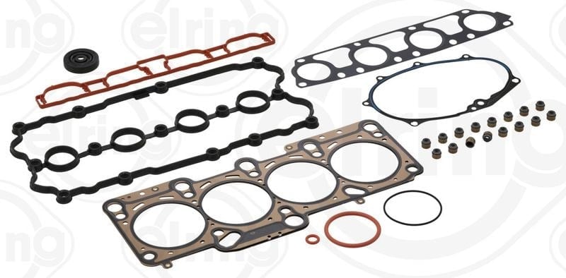 ELRING 718 430 Üst Takım Conta 06D198012 uygun fiyat hızlı kargo