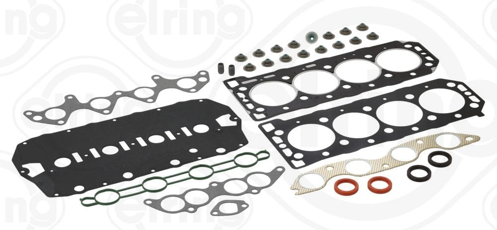 ELRING 535 620 Üst Takım Conta ZUA000080 uygun fiyat hızlı kargo