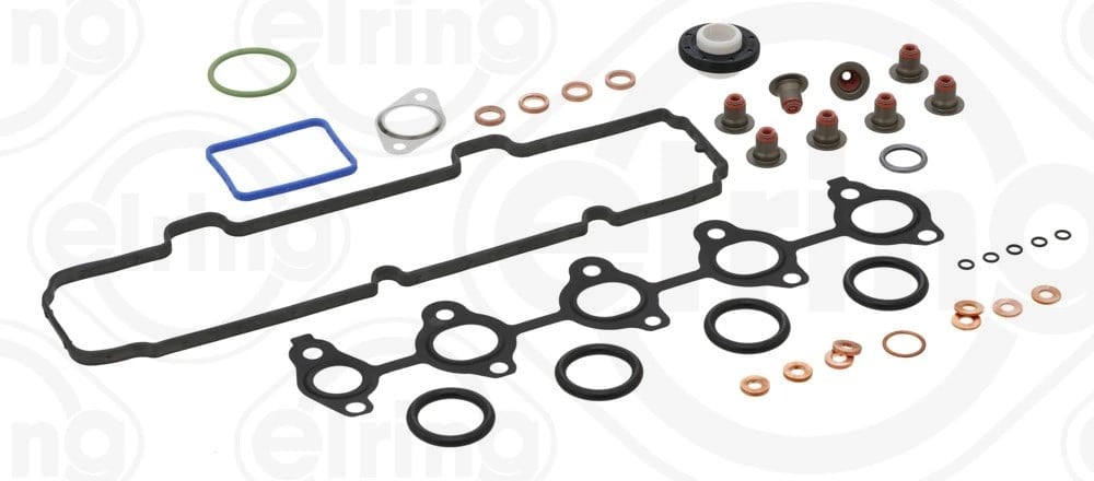 ELRING 030 760 Üst Takım Conta XXX uygun fiyat hızlı kargo
