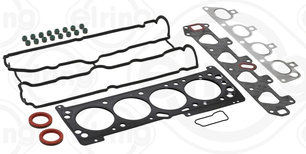 ELRING 061 430 Üst Takım Conta 1606130 uygun fiyat hızlı kargo