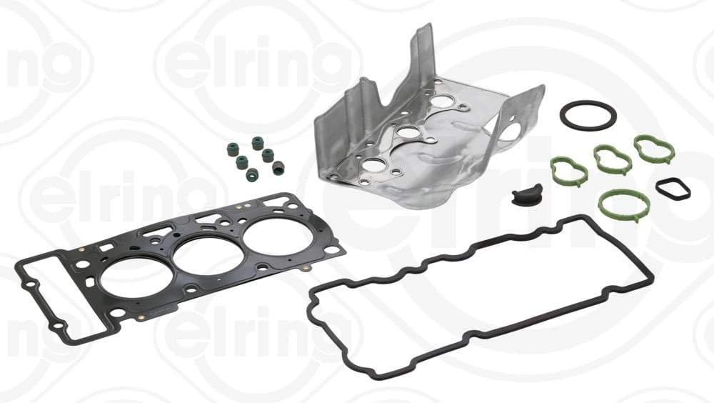 ELRING 451 181 Üst Takım Conta XXX uygun fiyat hızlı kargo