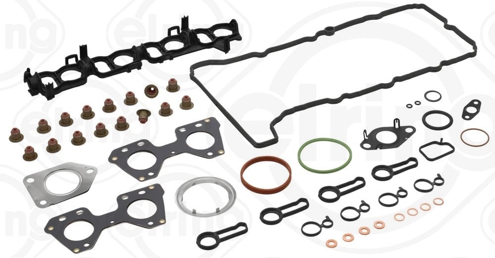 ELRING 522 180 Üst Takım Conta XXX uygun fiyat hızlı kargo
