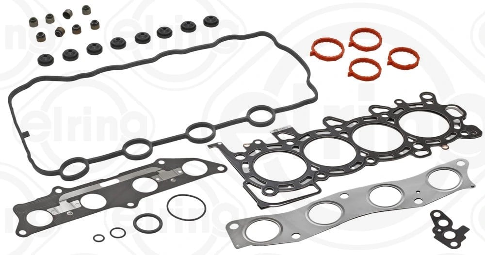 ELRING 522291 Üst Takım Conta 06110 PWA 020 uygun fiyat hızlı kargo