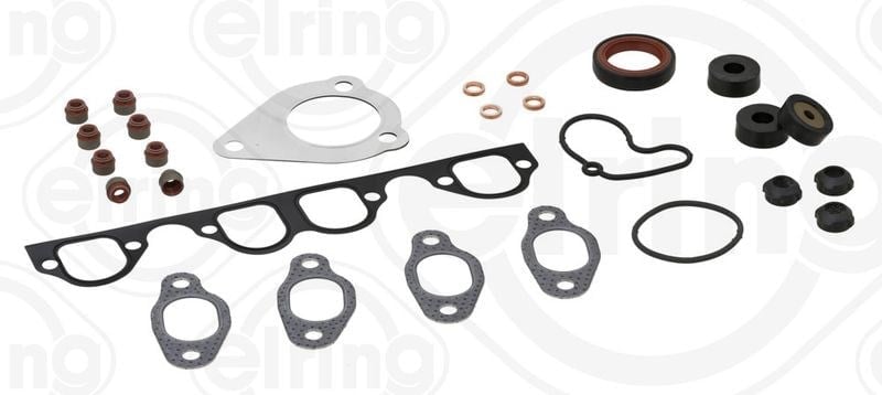 ELRING 530 560 Üst Takım Conta 038198012 uygun fiyat hızlı kargo