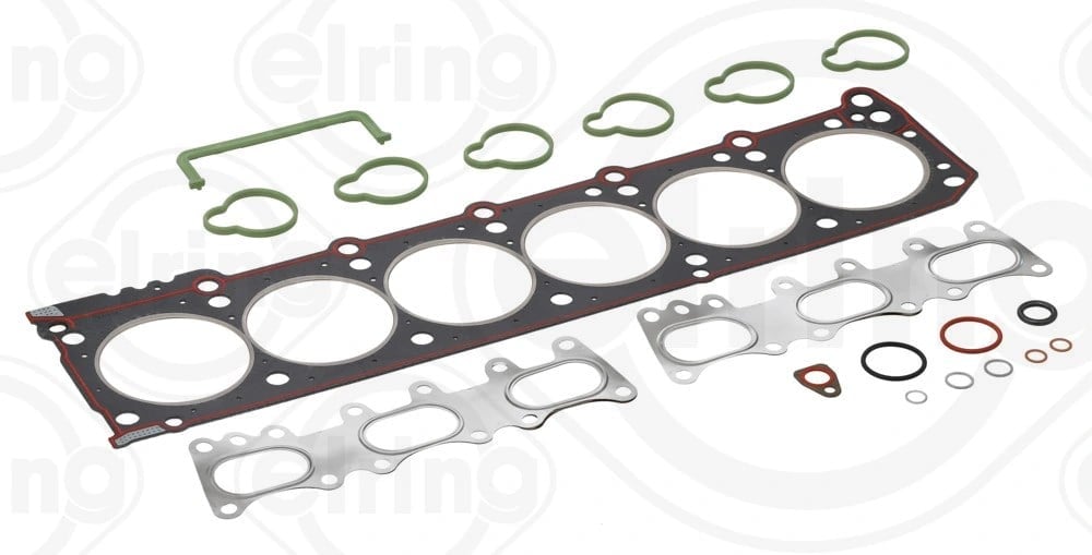 ELRING 900 125 Üst Takım Conta 1040103220 uygun fiyat hızlı kargo