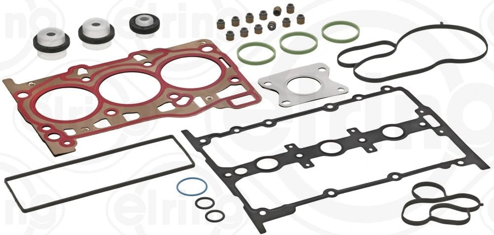 ELRING 459 200 Üst Takım Conta XXX uygun fiyat hızlı kargo