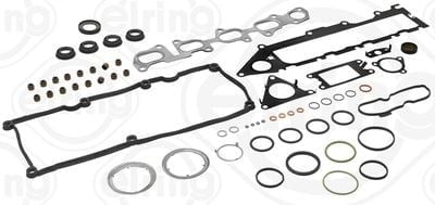 ELRING 496060 Üst Takım Conta 04L198012 uygun fiyat hızlı kargo