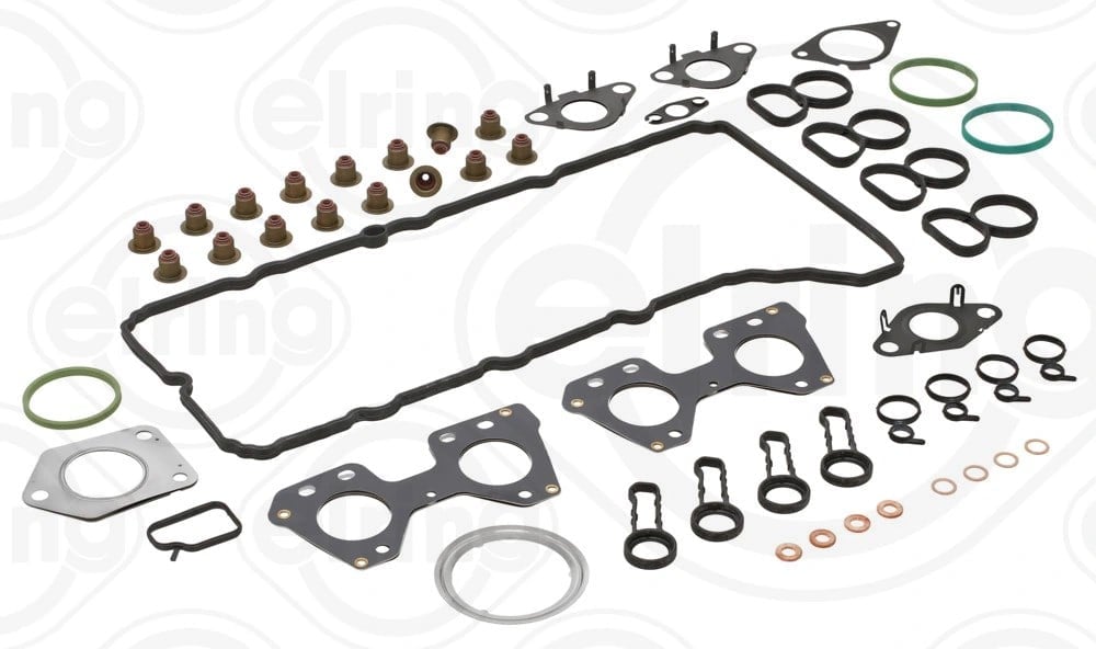 ELRING 456 080 Üst Takım Conta XXX uygun fiyat hızlı kargo