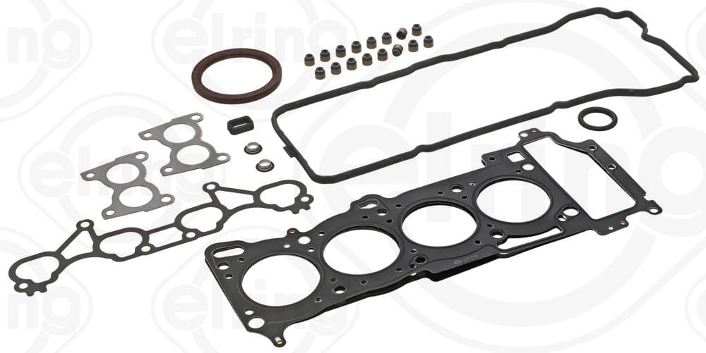 ELRING 084 840 Üst Takım Conta 11042 BM628 uygun fiyat hızlı kargo