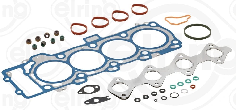 ELRING 457 020 Üst Takım Conta XXX uygun fiyat hızlı kargo