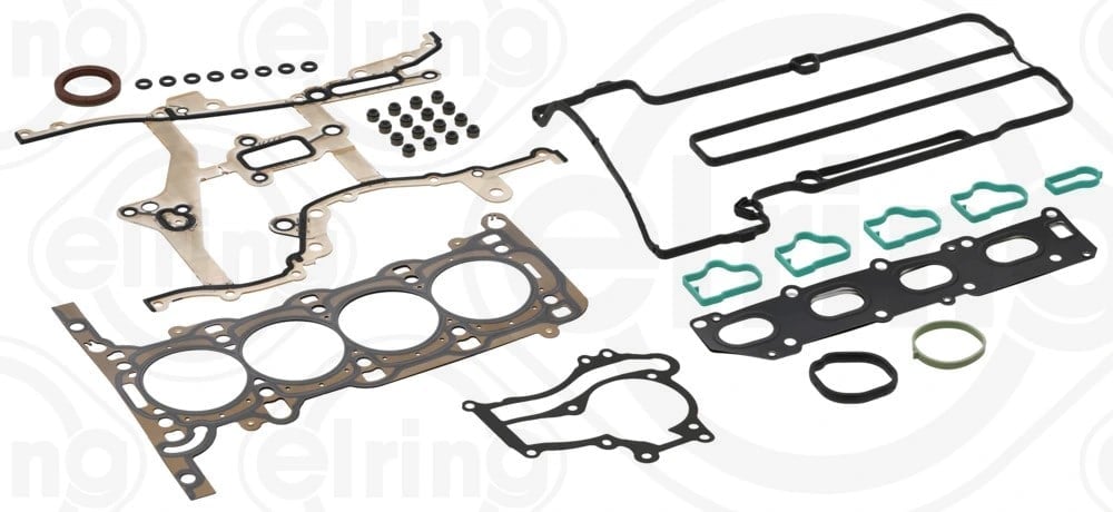 ELRING 744 150 Üst Takım Conta 1606079 uygun fiyat hızlı kargo