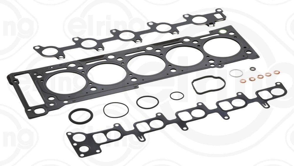 ELRING 375 550 Üst Takım Conta 6120101820 uygun fiyat hızlı kargo