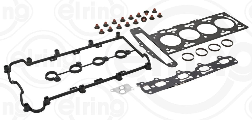 ELRING 081 500 Üst Takım Conta 1606266 uygun fiyat hızlı kargo