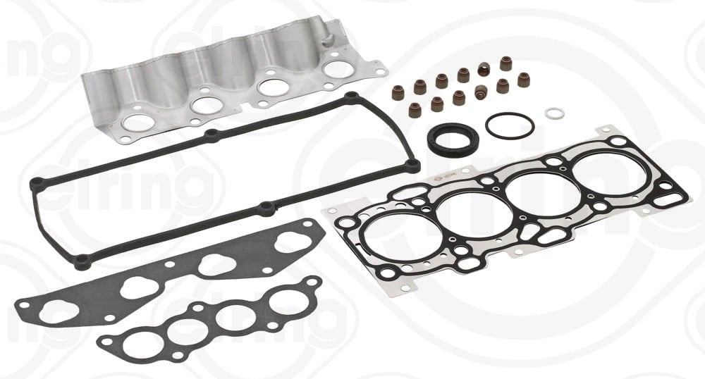 ELRING 567 520 Üst Takım Conta 20920 02V00 uygun fiyat hızlı kargo