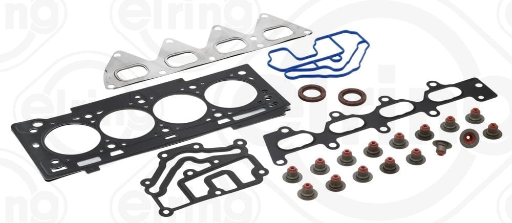ELRING 852 011 Üst Takım Conta 7701471886 uygun fiyat hızlı kargo