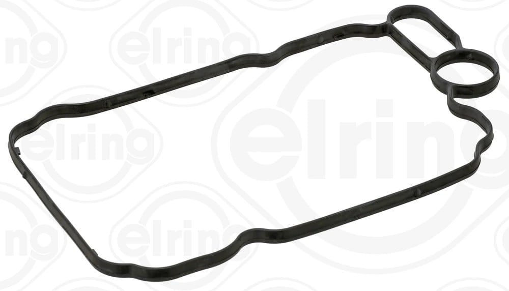 ELRING 649 960 Yağ Filtre Gövde Contası 30788492 uygun fiyat hızlı kargo