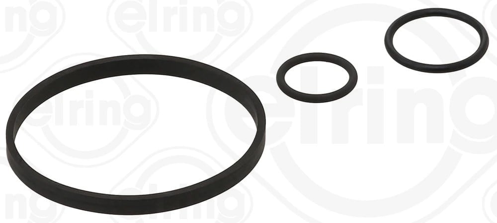 ELRING 365960 Yağ Filtre Gövde Contası 15228 00QAA uygun fiyat hızlı kargo