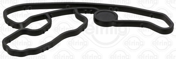 ELRING 697 470 Yağ Filtre Gövde Contası 2781840280 uygun fiyat hızlı kargo