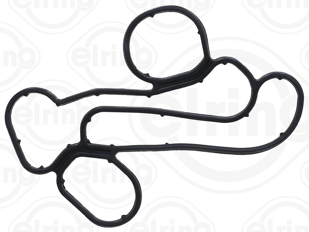 ELRING 084 130 Yağ Filtre Gövde Contası 2711840080 uygun fiyat hızlı kargo