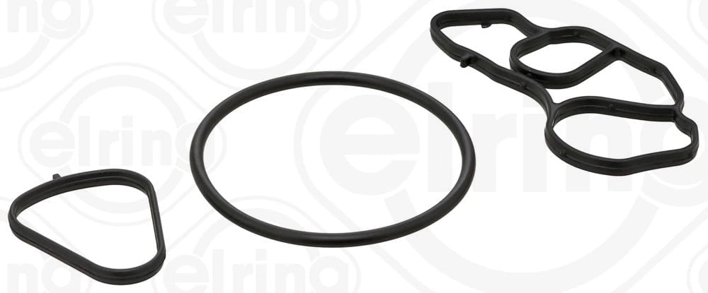 ELRING 473 830 Yağ Filtre Gövde Contası 11428643758 uygun fiyat hızlı kargo