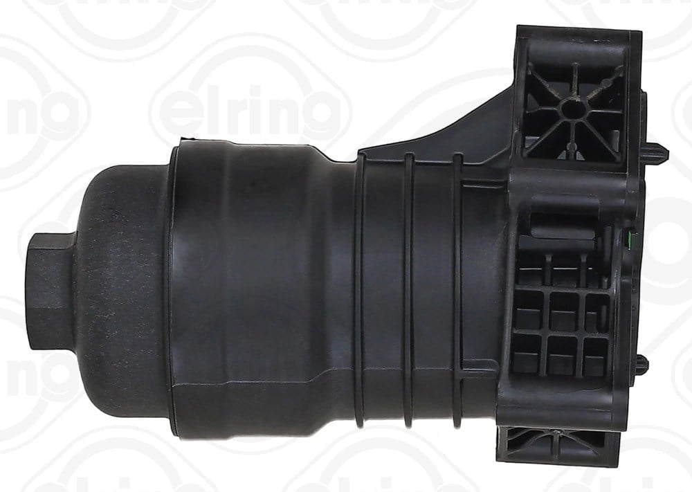 ELRING B34 880 Yağ Filtre Gövdesi 06M115401E uygun fiyat hızlı kargo