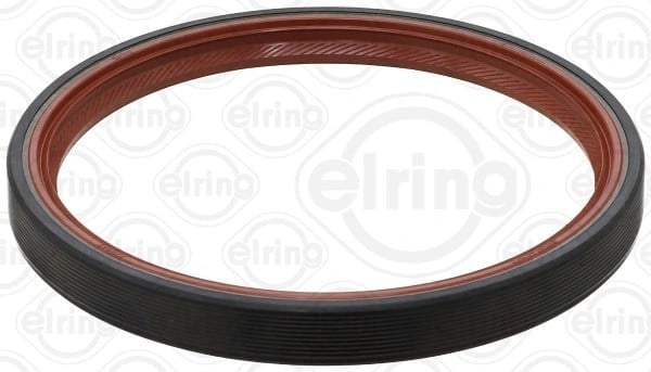 ELRING 694 770 Yağ Keçesi 4770095 uygun fiyat hızlı kargo