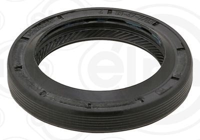ELRING 852060 Yağ keçesi 0CS409399 uygun fiyat hızlı kargo
