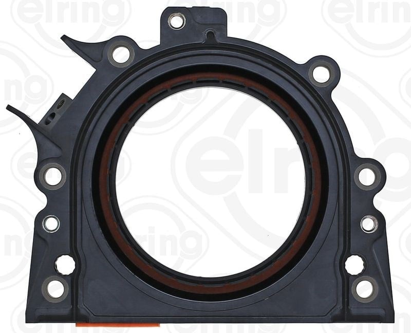 ELRING 458 821 Yağ Keçesi 030103171L uygun fiyat hızlı kargo