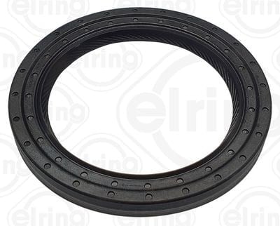 ELRING 852110 Yağ Keçesi 0B5311113F uygun fiyat hızlı kargo
