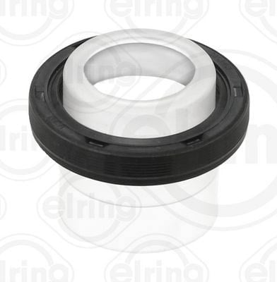 ELRING 523 650 Yağ Keçesi 04E103085C uygun fiyat hızlı kargo