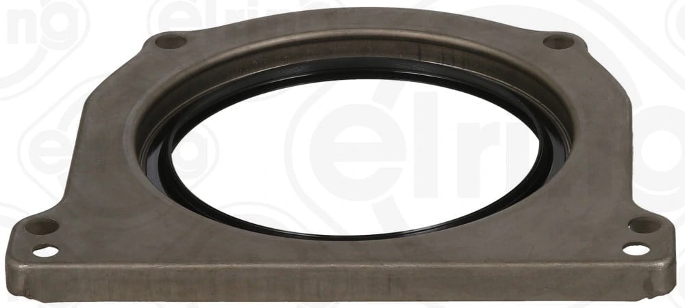 ELRING 455 420 Yağ Keçesi 12279 HG00C uygun fiyat hızlı kargo