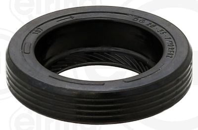 ELRING 091626 Yağ Keçesi 014311113A uygun fiyat hızlı kargo