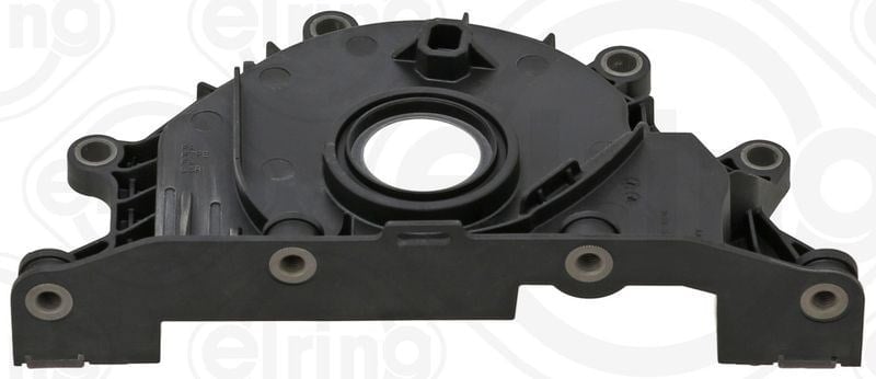 ELRING 340 290 Yağ Keçesi 04L103151 uygun fiyat hızlı kargo
